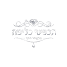 chatgpt image dec 23, 2025, 02 20 54 pm (1)