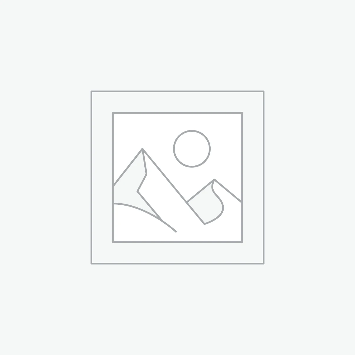 Professional Pinstripe Blazer